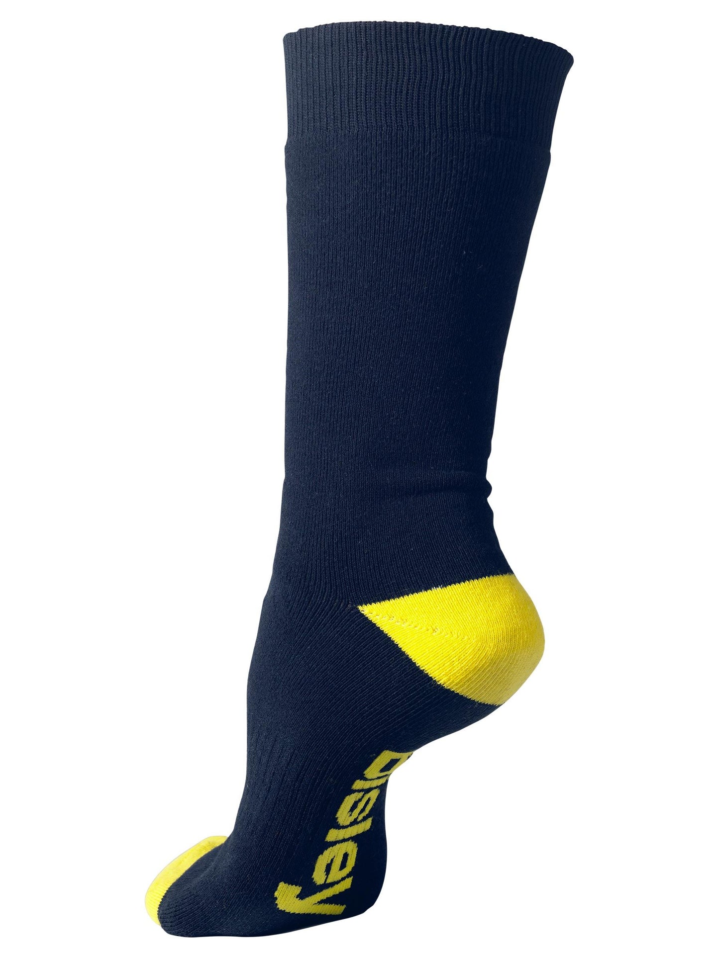 BSX7210 - Work Sock (3X Pack) - UNBRANDED