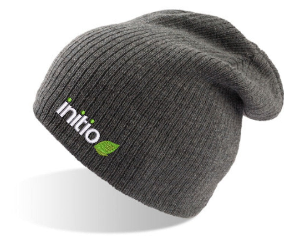 INITIO Headwear