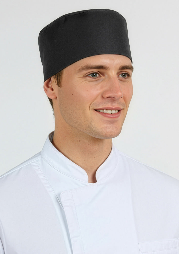 CH333_Talent_Black_01.jpg