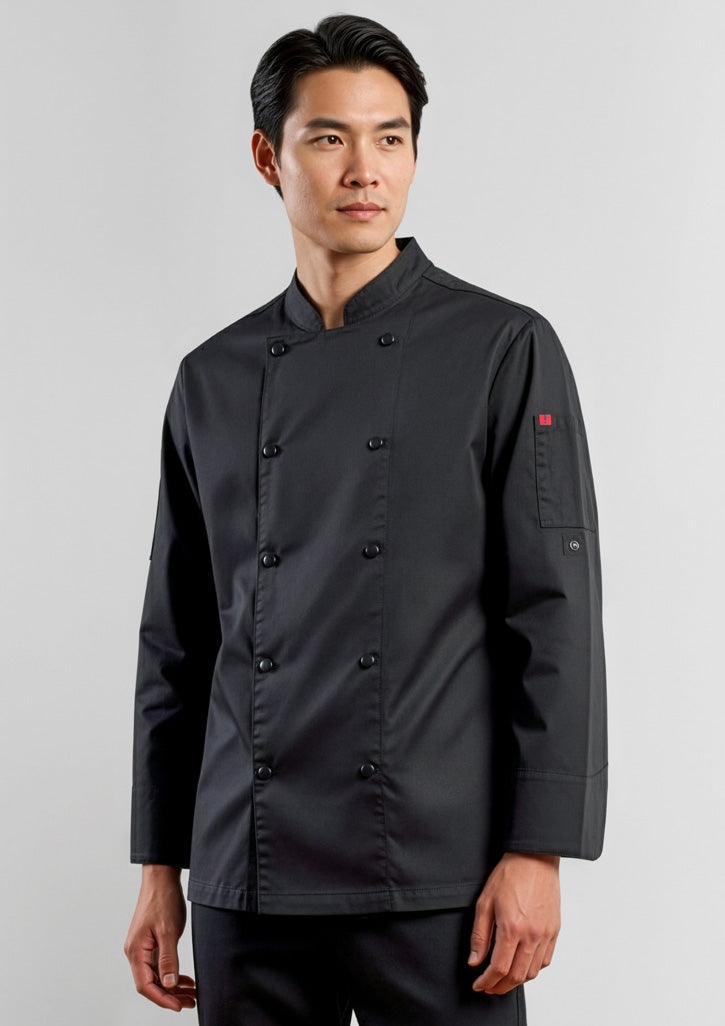 CH430ML_Talent_Black_01_7CGFXtE.jpg
