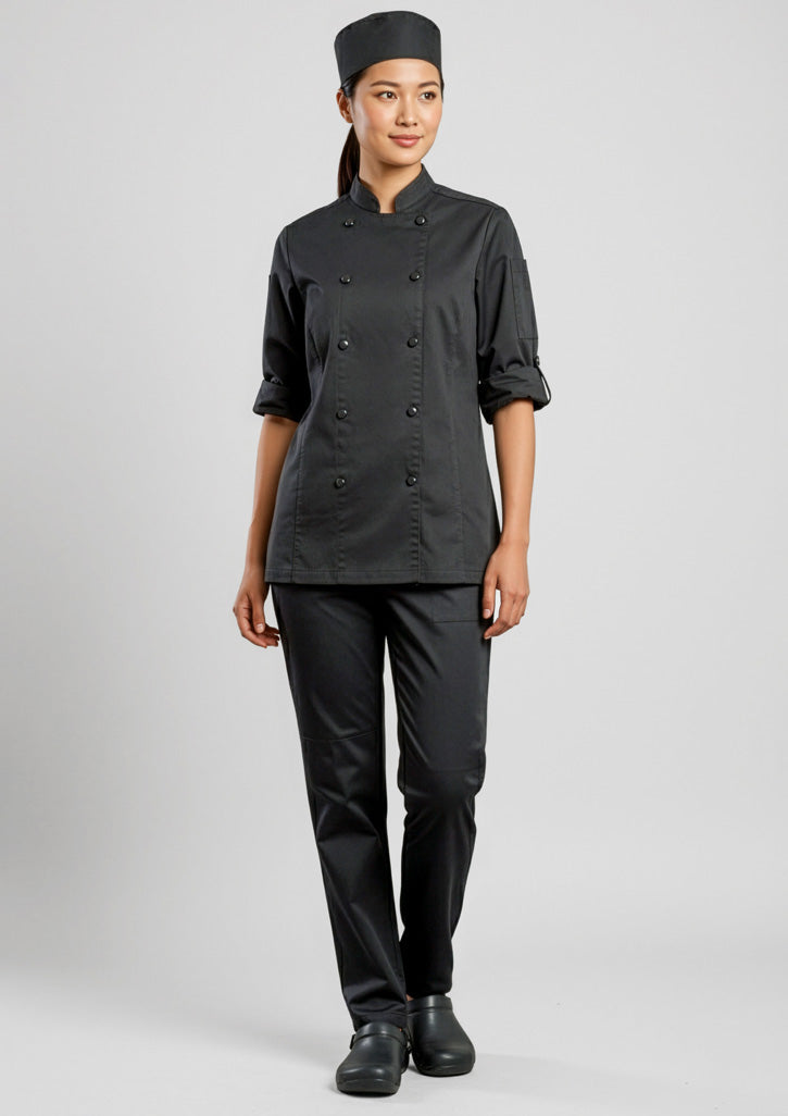 CH432L_Talent_Black_01_l3xHNZV.jpg