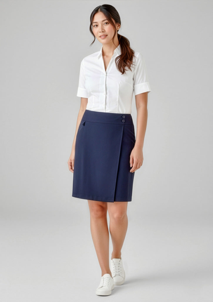 CL145LS_Talent_Navy_01_ArWmIhH.jpg