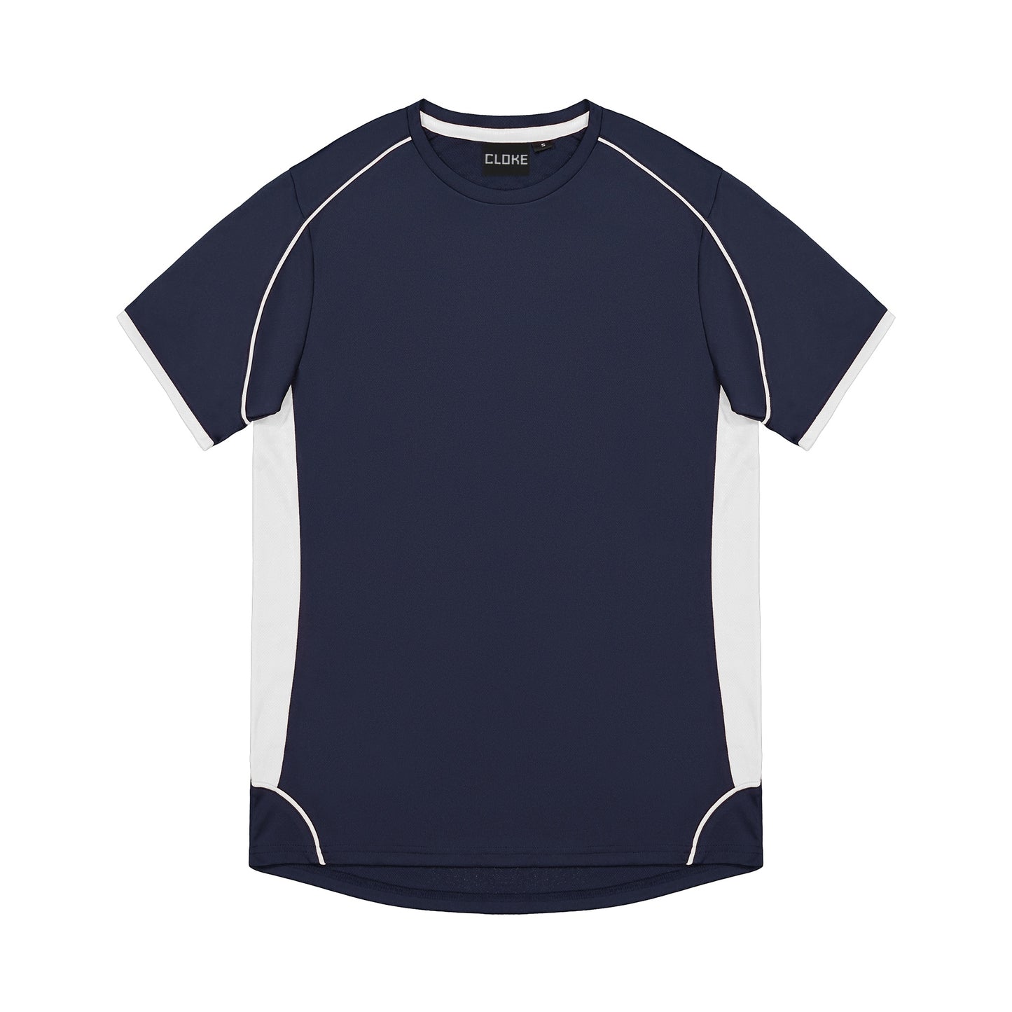 MPTK - Matchpace T-Shirt - Kids - UNBRANDED
