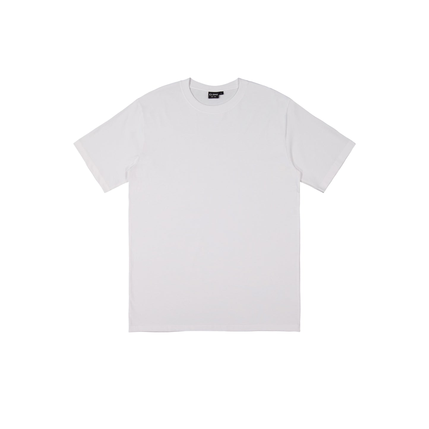 T401 - Edit Tee - Mens - UNBRANDED