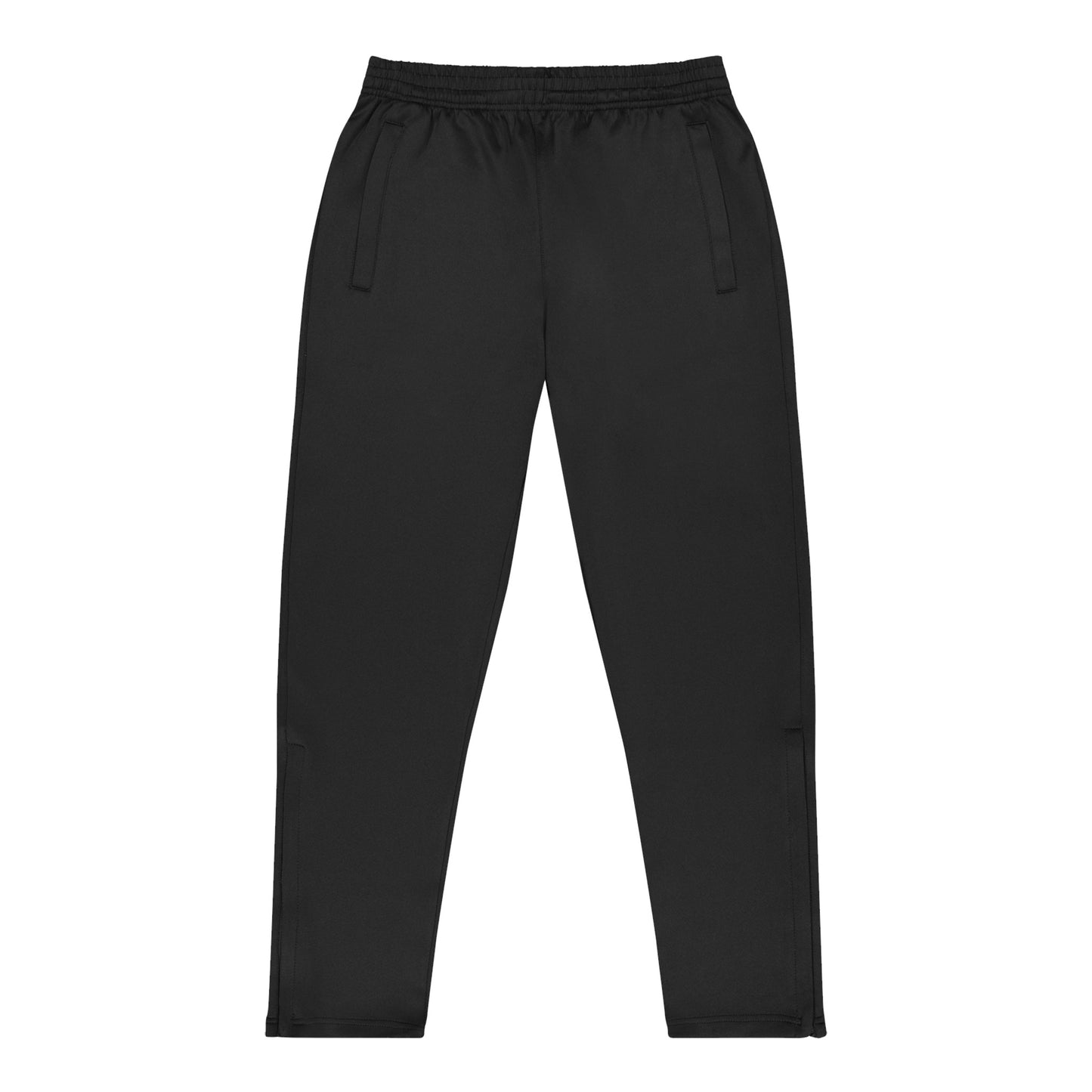 XTL - XT Performance Trackpants - Adults - UNBRANDED