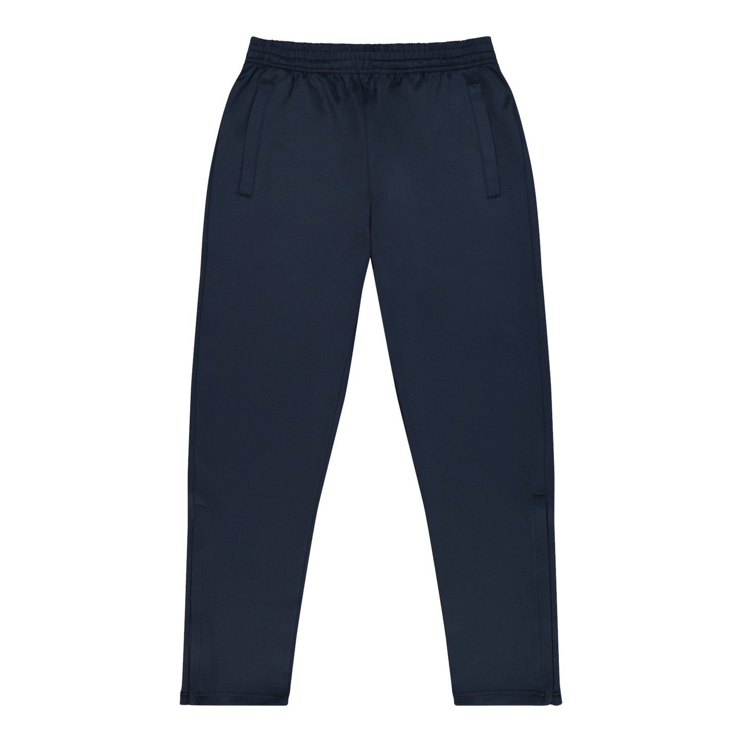 XTL - XT Performance Trackpants - Adults - UNBRANDED