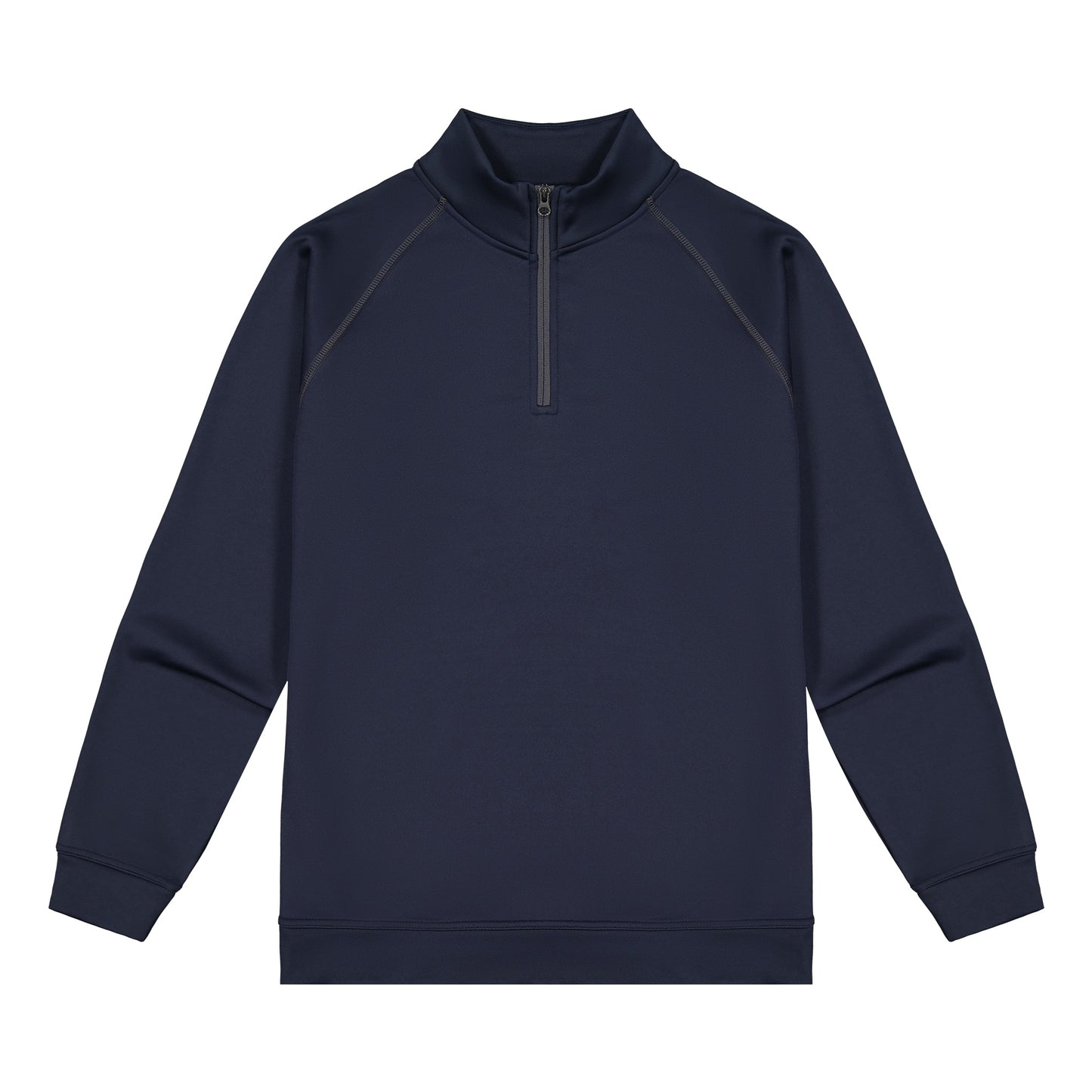 XTQ - XT Performance Drill Top - UNBRANDED