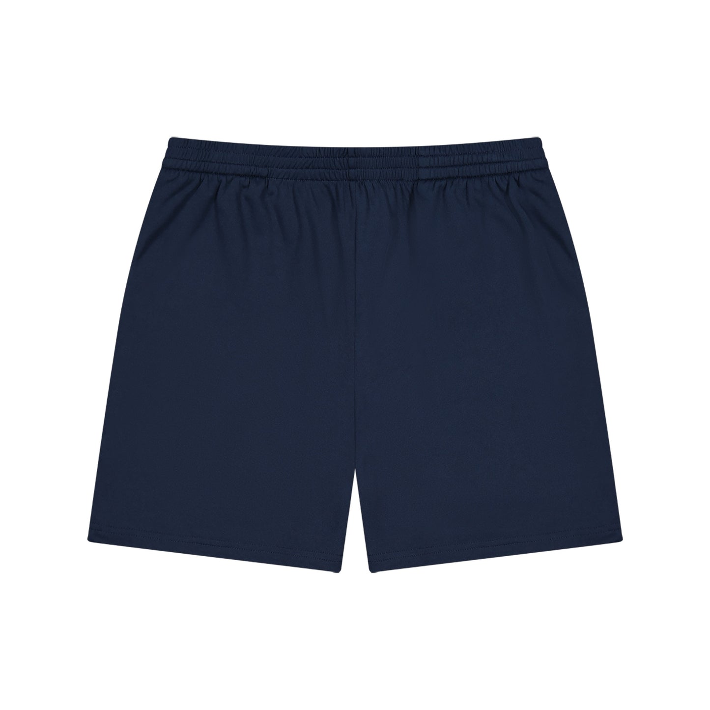 XTS - XT Performance Shorts - UNBRANDED