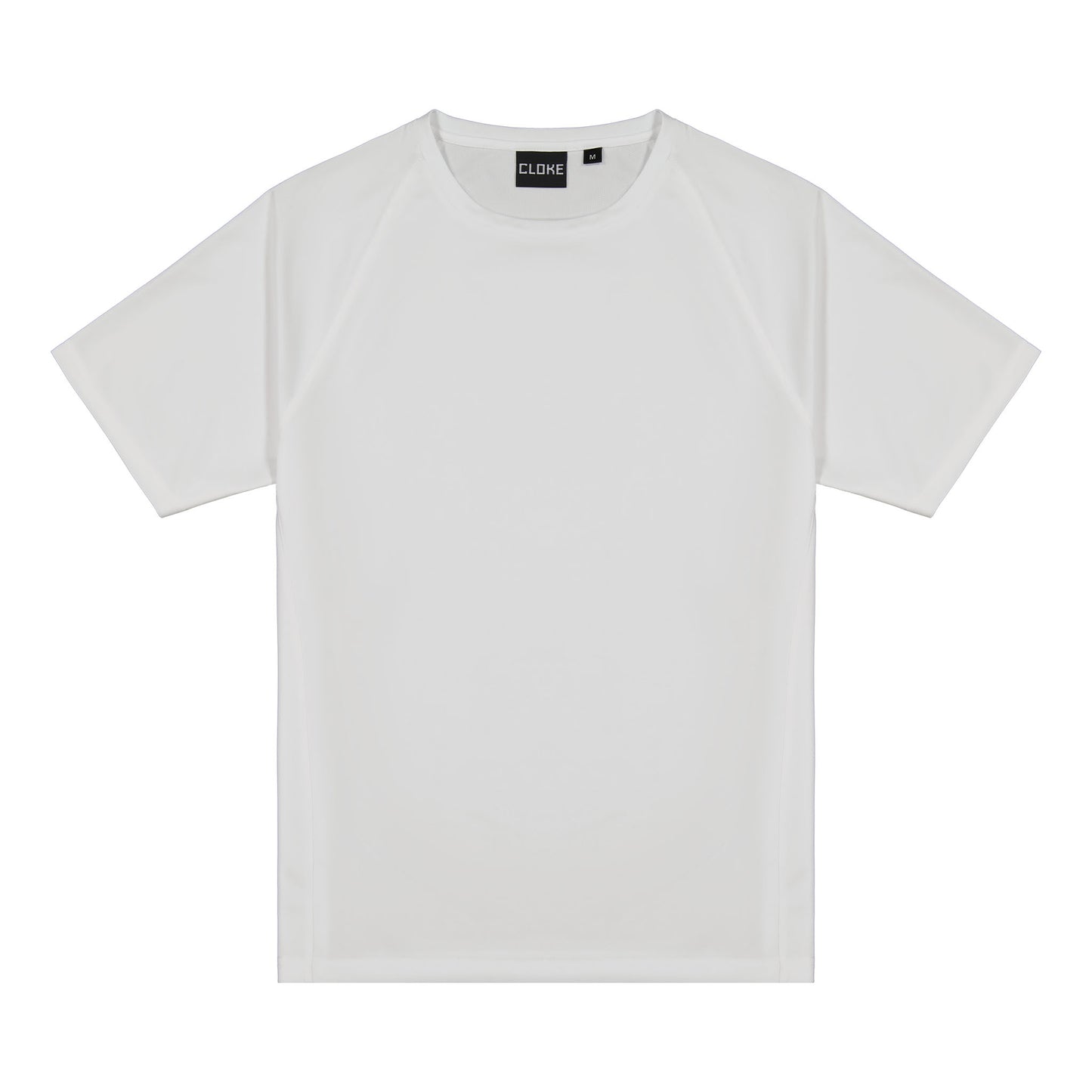 XTTK - XT Performance T-shirt - Kids - UNBRANDED