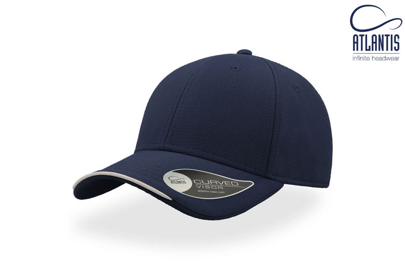 ESTO - Atlantis Estoril Cap - UNBRANDED