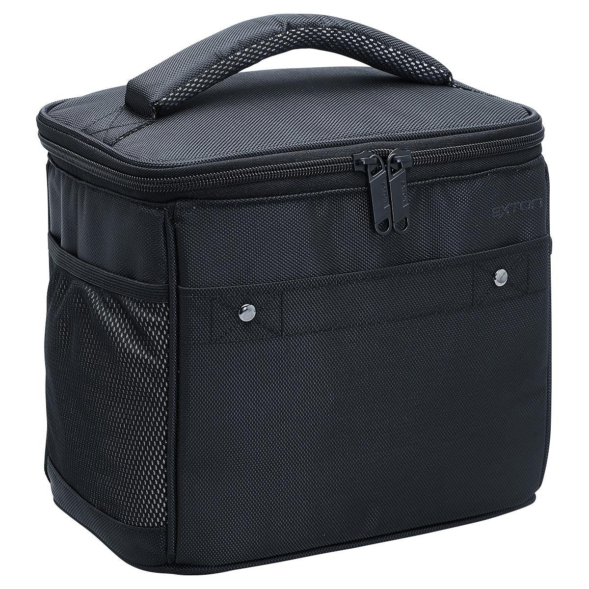 EX3329 - Exton Cooler - UNBRANDED