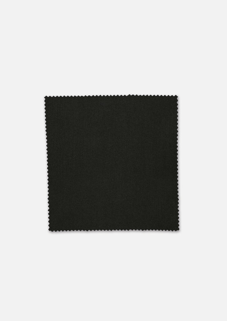 LIN1 - Mens Stretch Lining - UNBRANDED