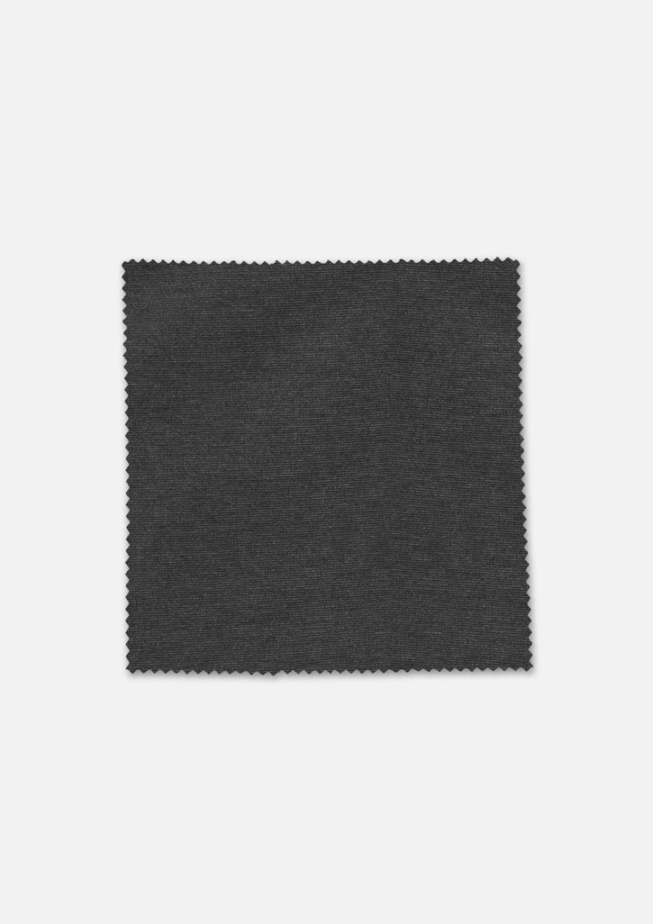 FAB5 - Mens Rococo Knit Soft Suiting - UNBRANDED