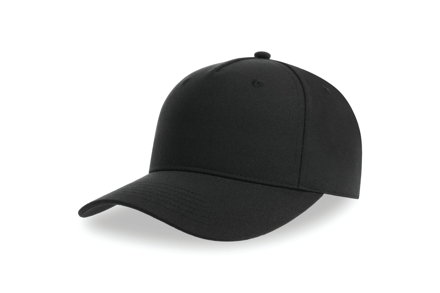 FIJI - Atlantis Fiji Cap - UNBRANDED
