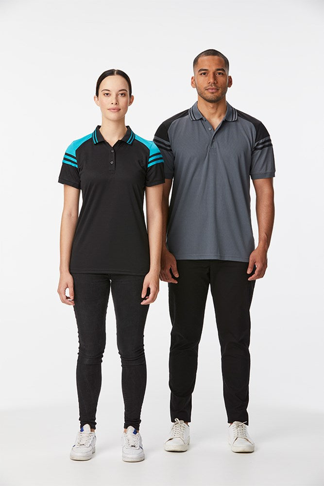 FP132 - Sunningdale Mens Polo - UNBRANDED