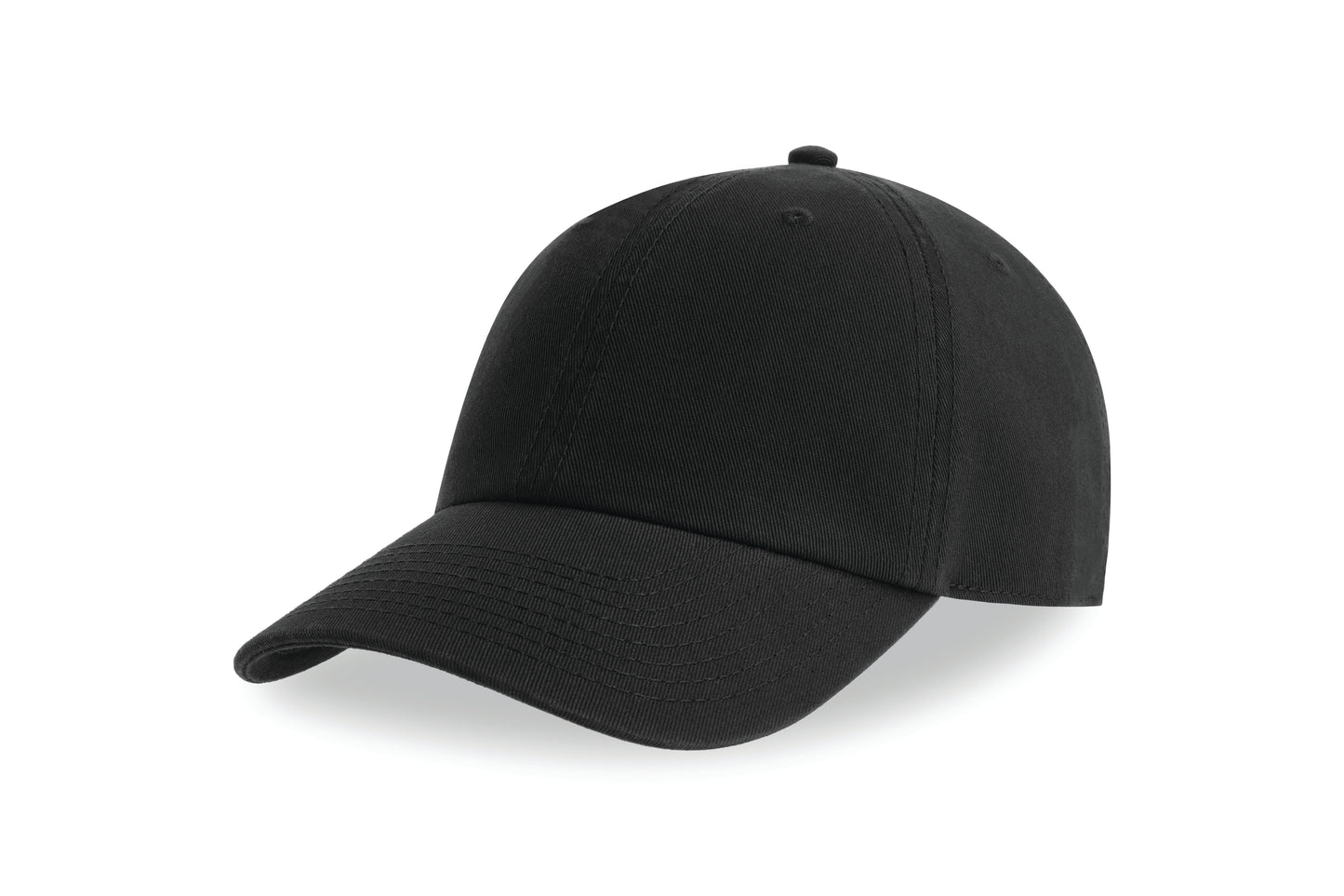 FRASER - Atlantis Fraser Cap - UNBRANDED