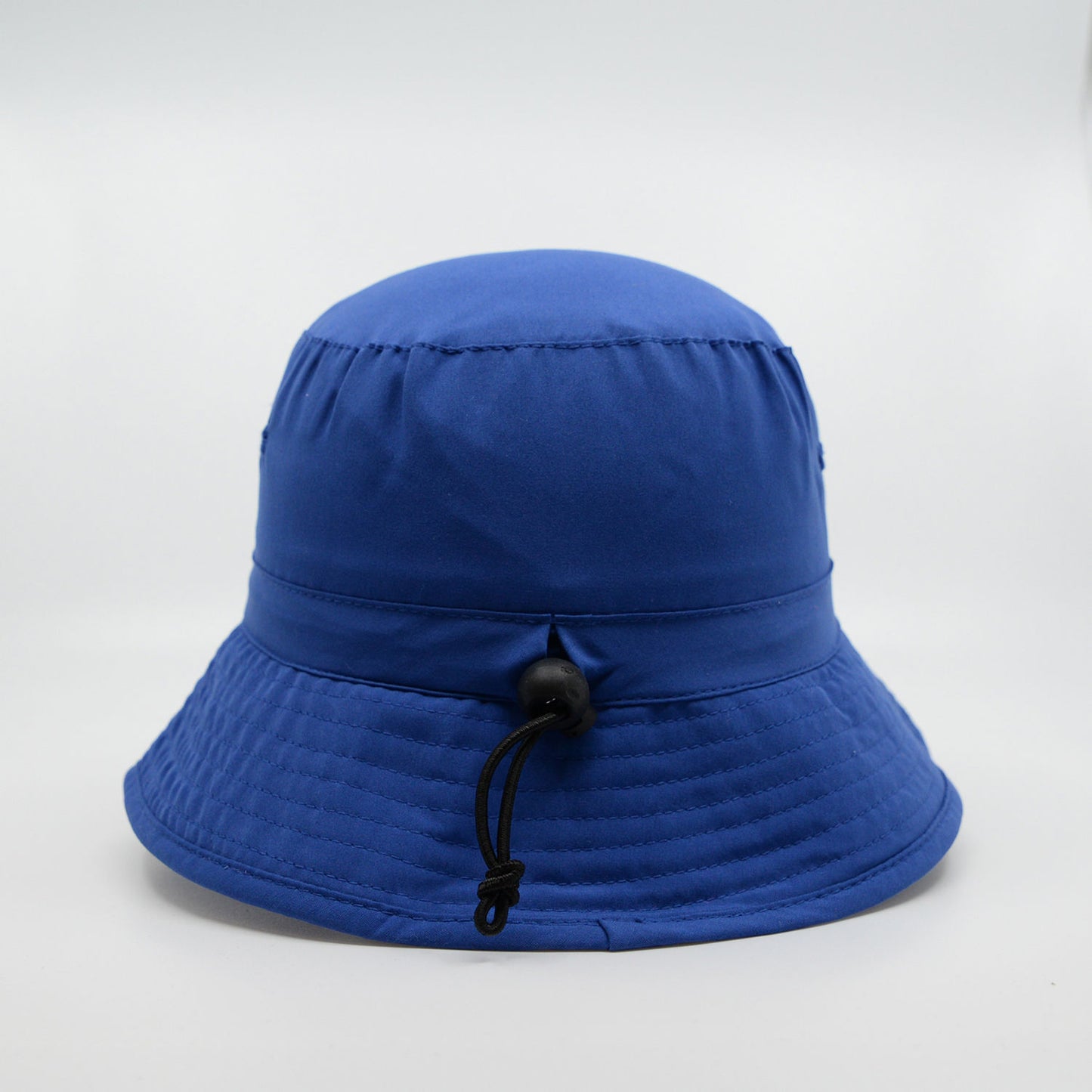 H6055 - 6055 Headwear24 Microfibre Bucket Hat - UNBRANDED