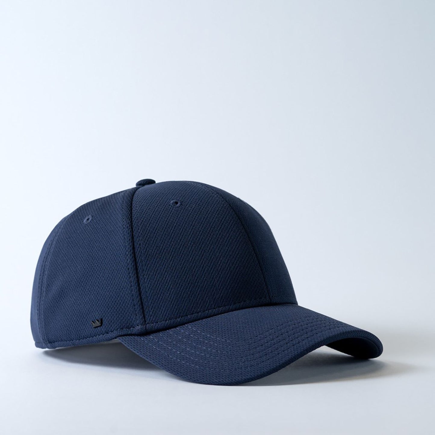 HU20603 - U20603 UFlex Recycled Polyester Cap - UNBRANDED