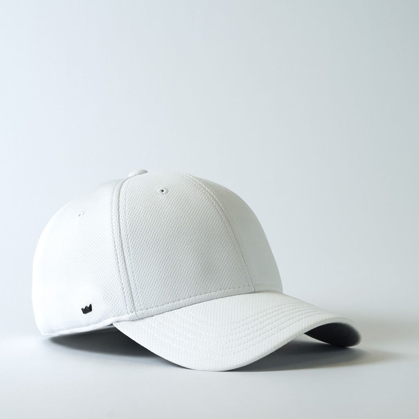 HU20603 - U20603 UFlex Recycled Polyester Cap - UNBRANDED