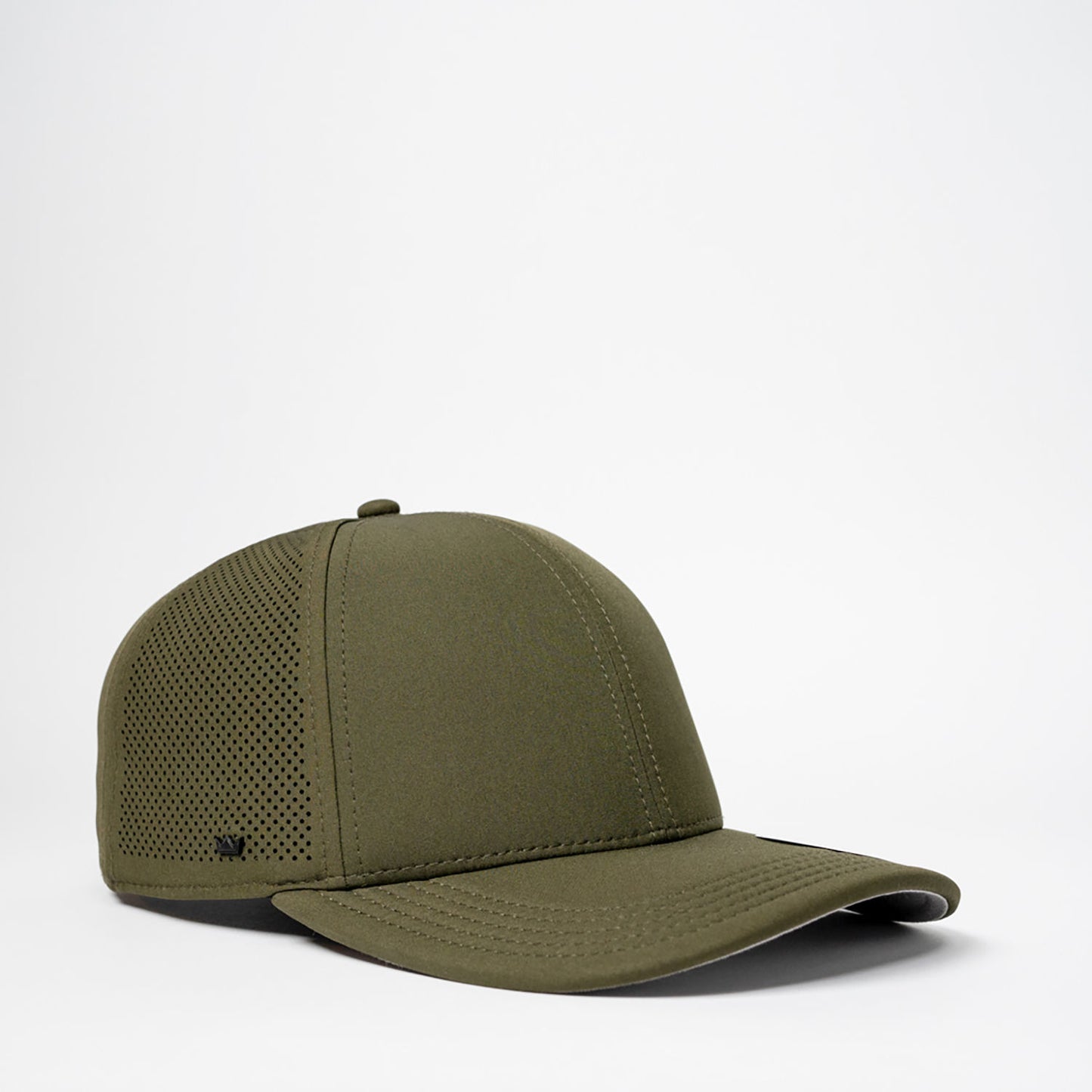 HU22001S - U22001S UFlex Sports Cap - UNBRANDED