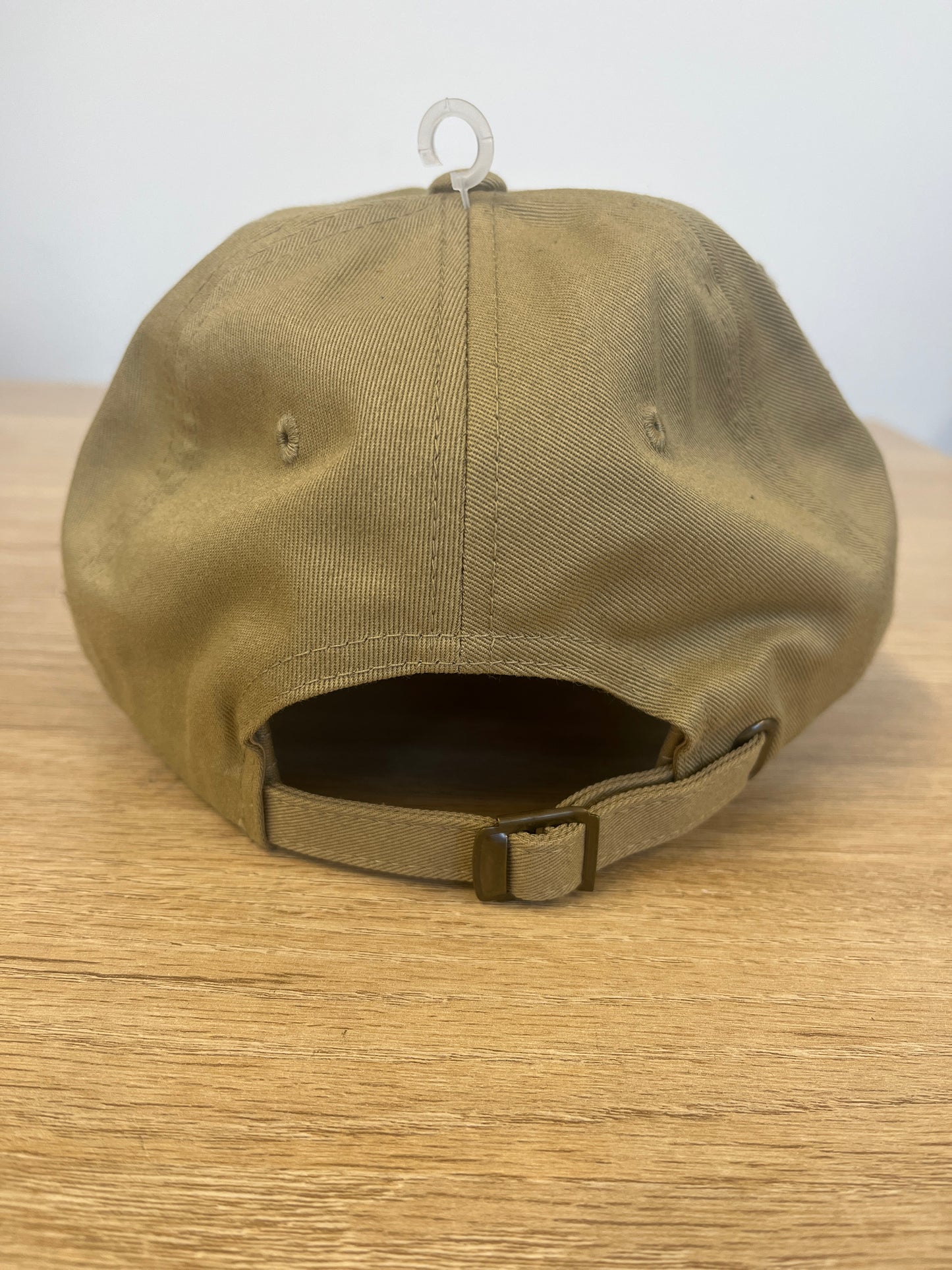 CLEARANCE - 6245 - Low Profile - UNBRANDED