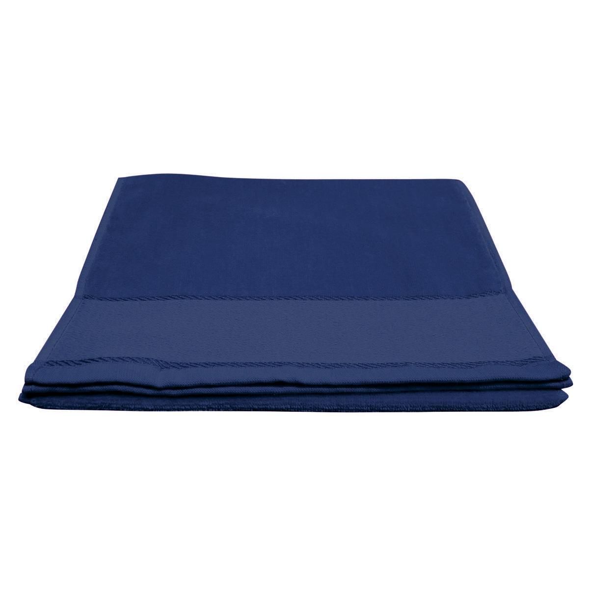 M115 - Fitness Towel - UNBRANDED