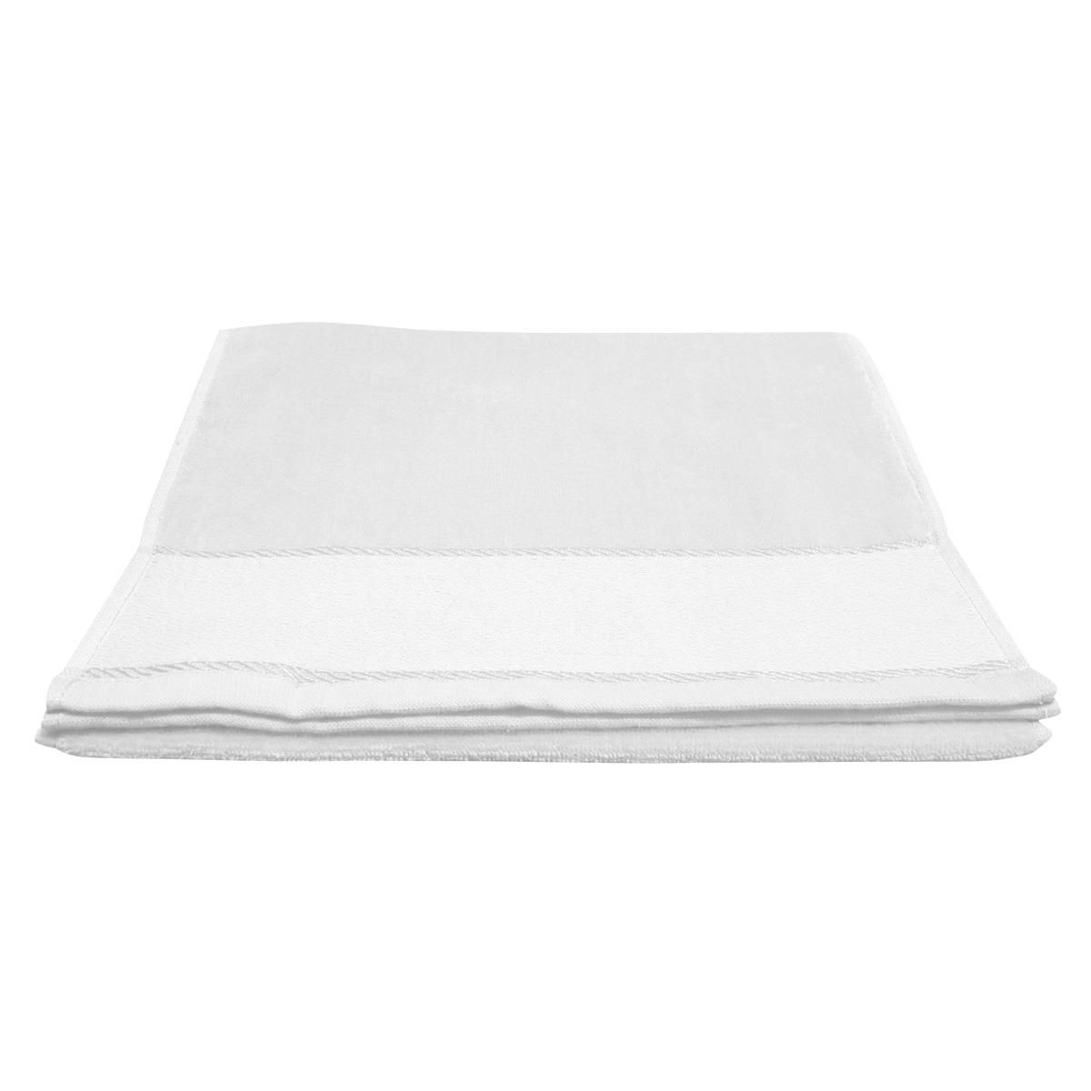M115 - Fitness Towel - UNBRANDED