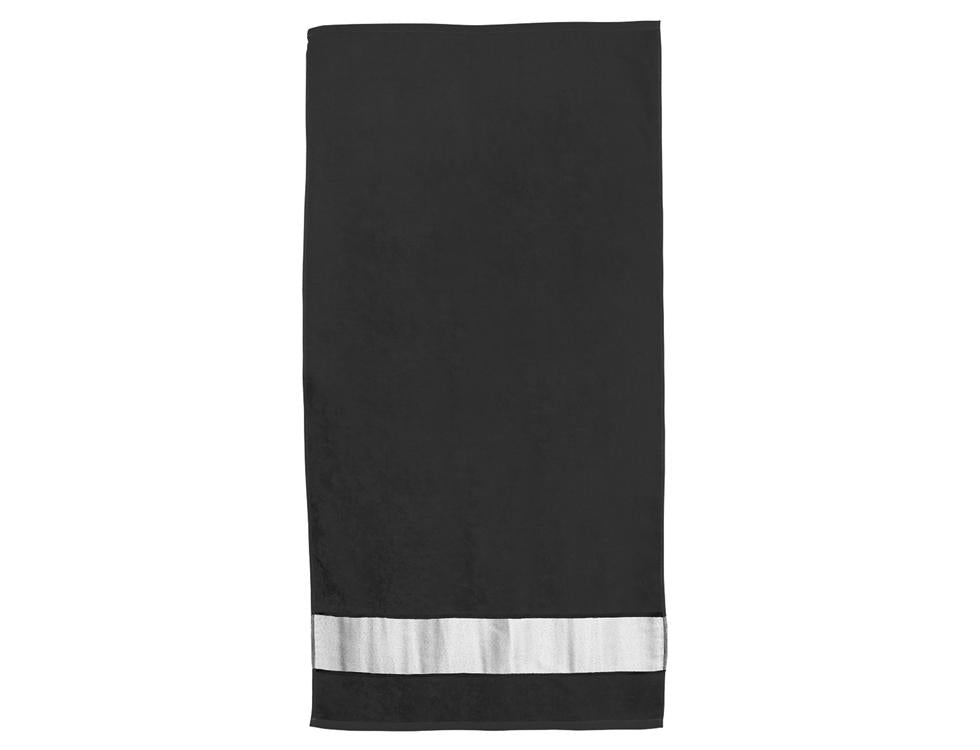M170 - The Sub Towel - UNBRANDED