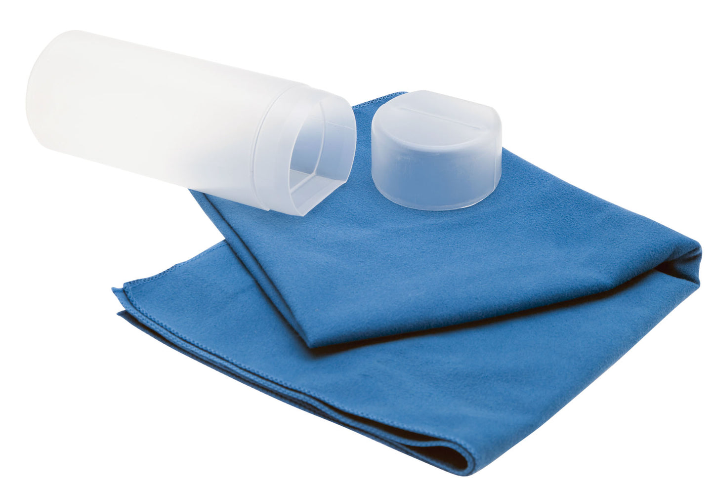 M200 - Sports Towel - UNBRANDED