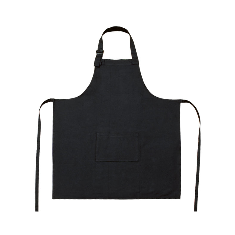 M316 - Prostaff Bib Apron - UNBRANDED