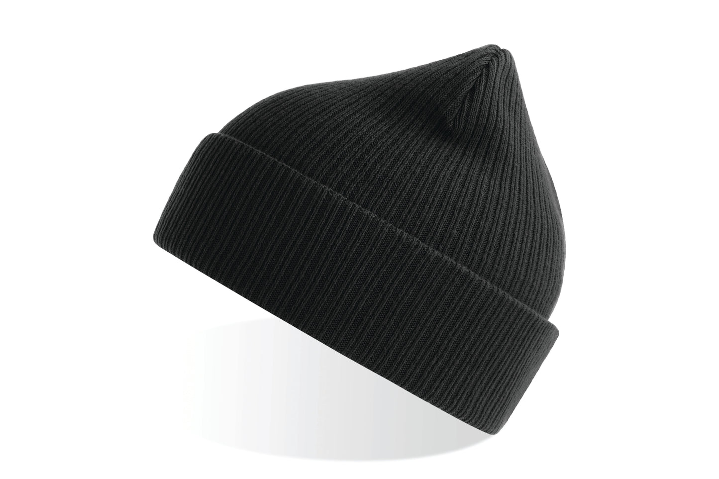 NELSON - Atlantis Nelson Beanie - UNBRANDED