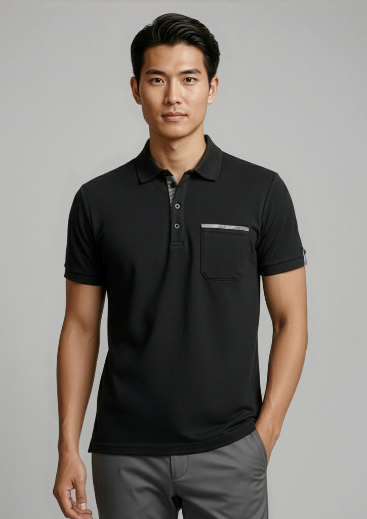 P305MS_Talent_Black_Check_01_hEz4Riu.jpg