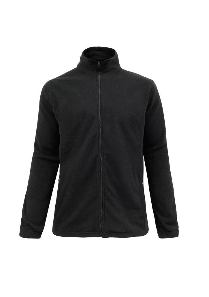 PF631 - Womens Plain Jacket - UNBRANDED