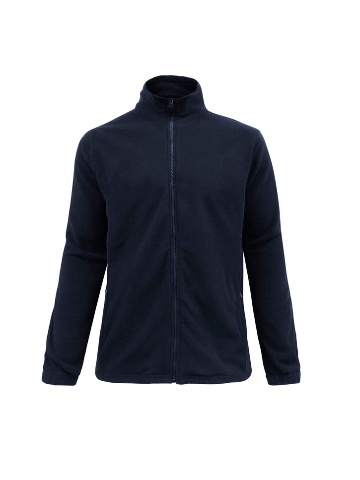 PF631 - Womens Plain Jacket - UNBRANDED