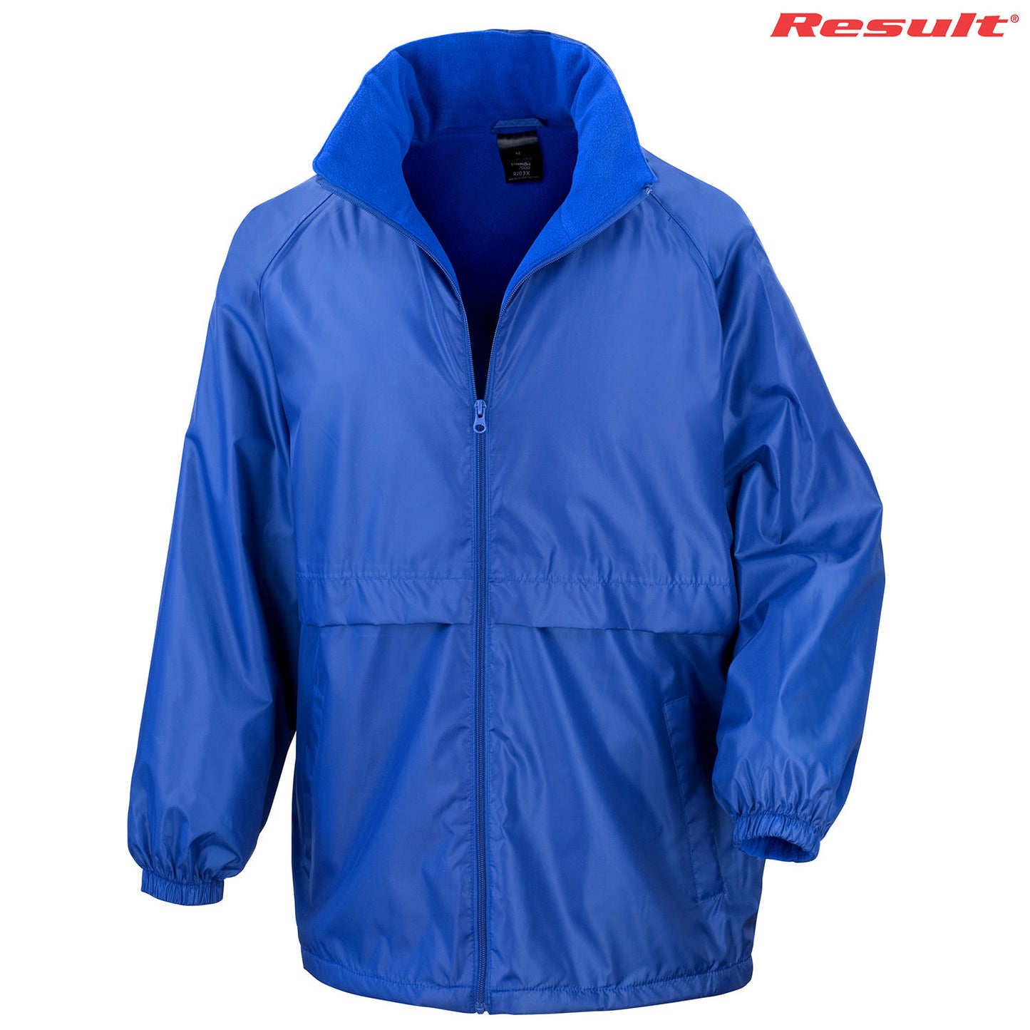 R203X - R203X Result Adult Core Dri - UNBRANDED