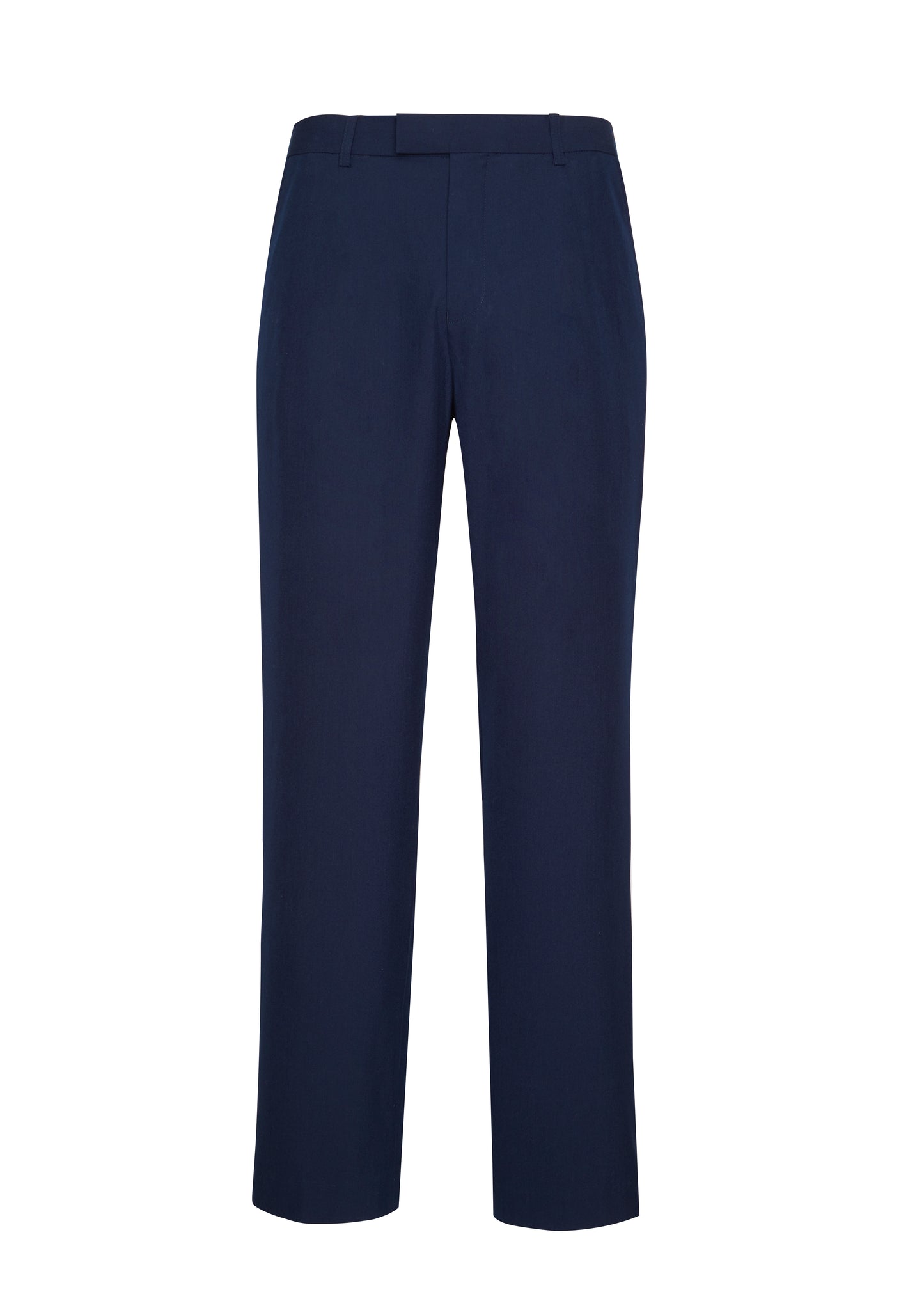 RGP976M - Mens Siena Adjustable Waist Pant - UNBRANDED