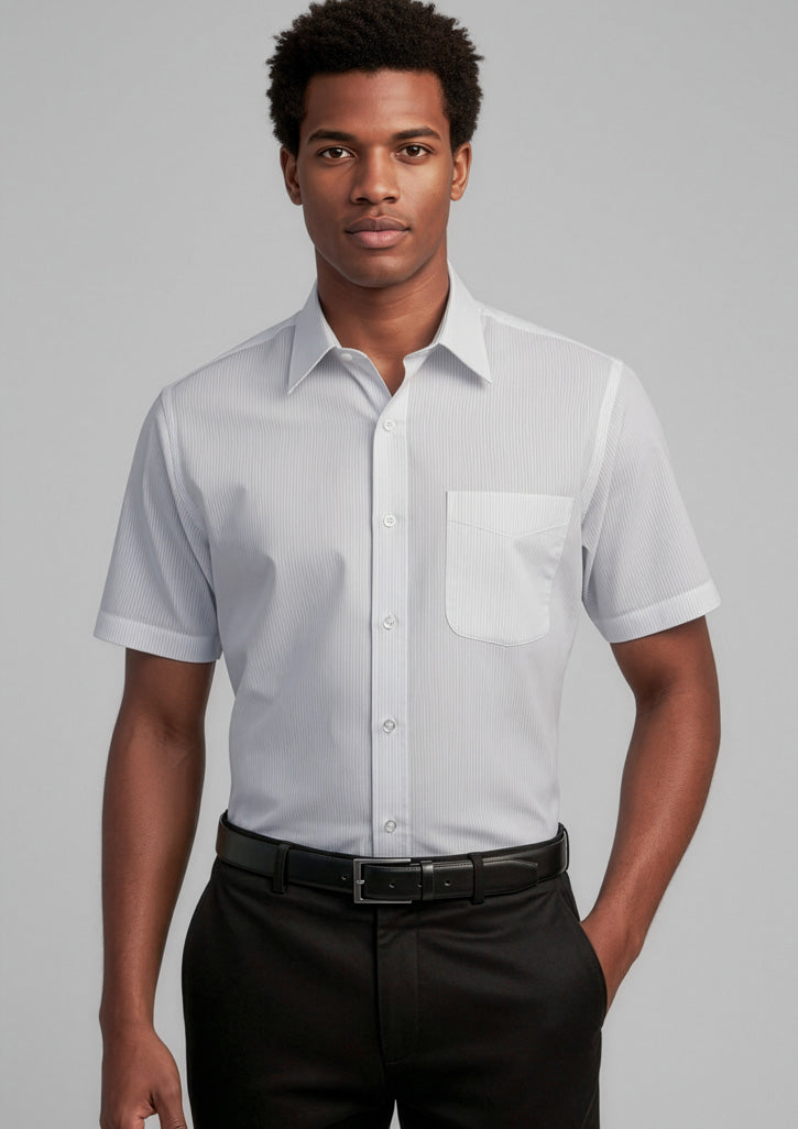 S251MS_Talent_SilverGrey_01.jpg