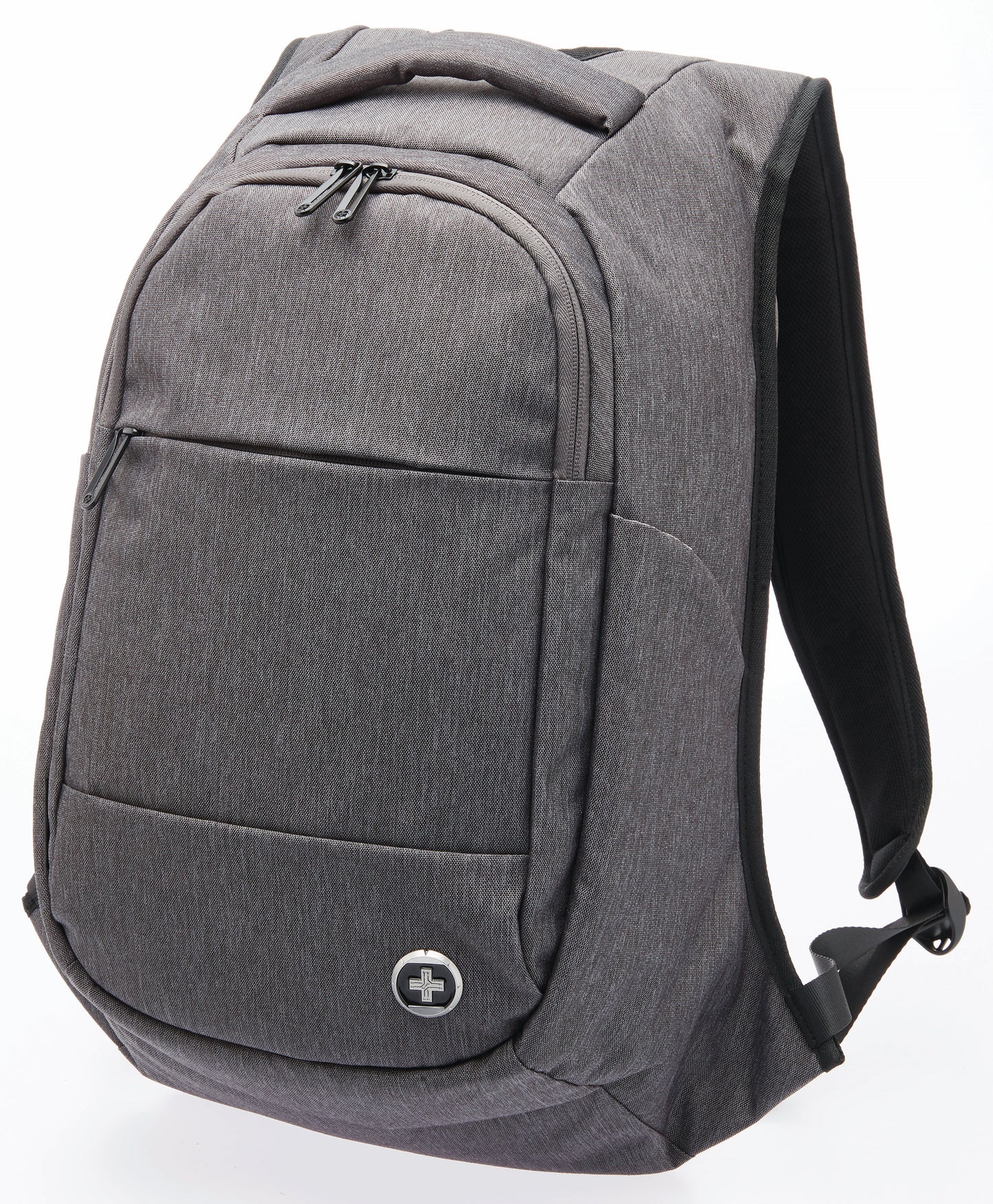 SD703 - Swissdigital Bolt Backpack - UNBRANDED