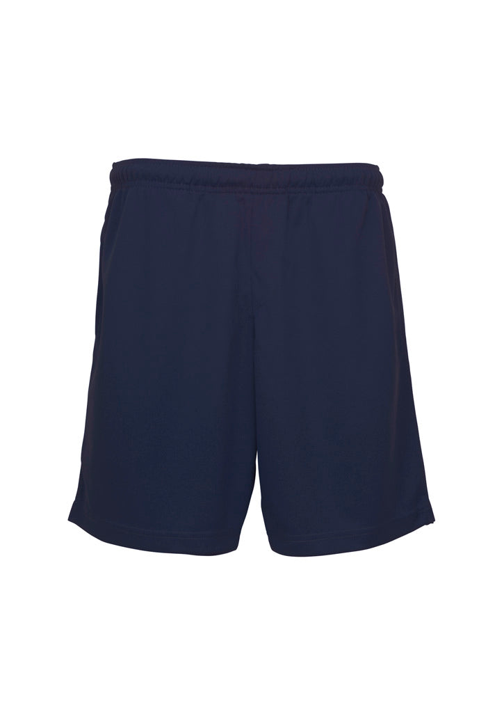 ST2020B - Kids BIZ COOL™ Short - UNBRANDED