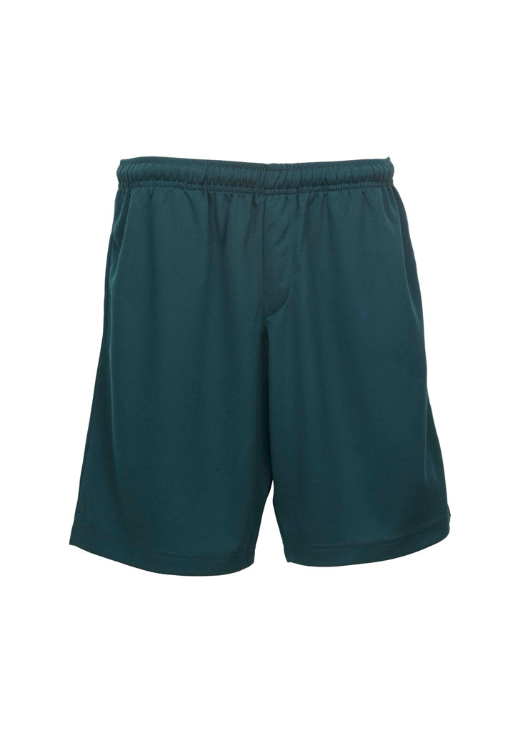 ST2020 - Mens BIZ COOL™ Short - UNBRANDED