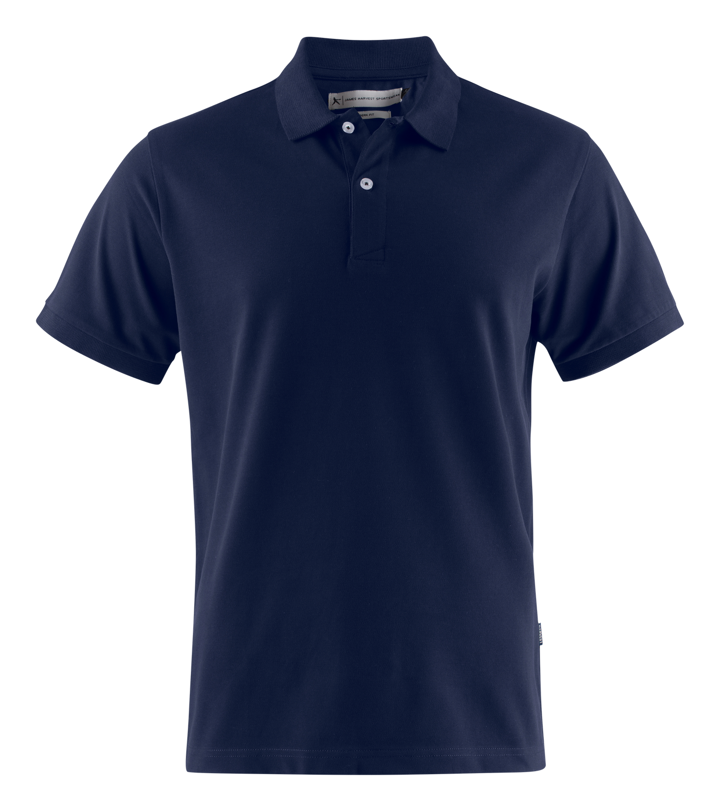 SUNSE - James Harvest Sunset Modern - UNBRANDED