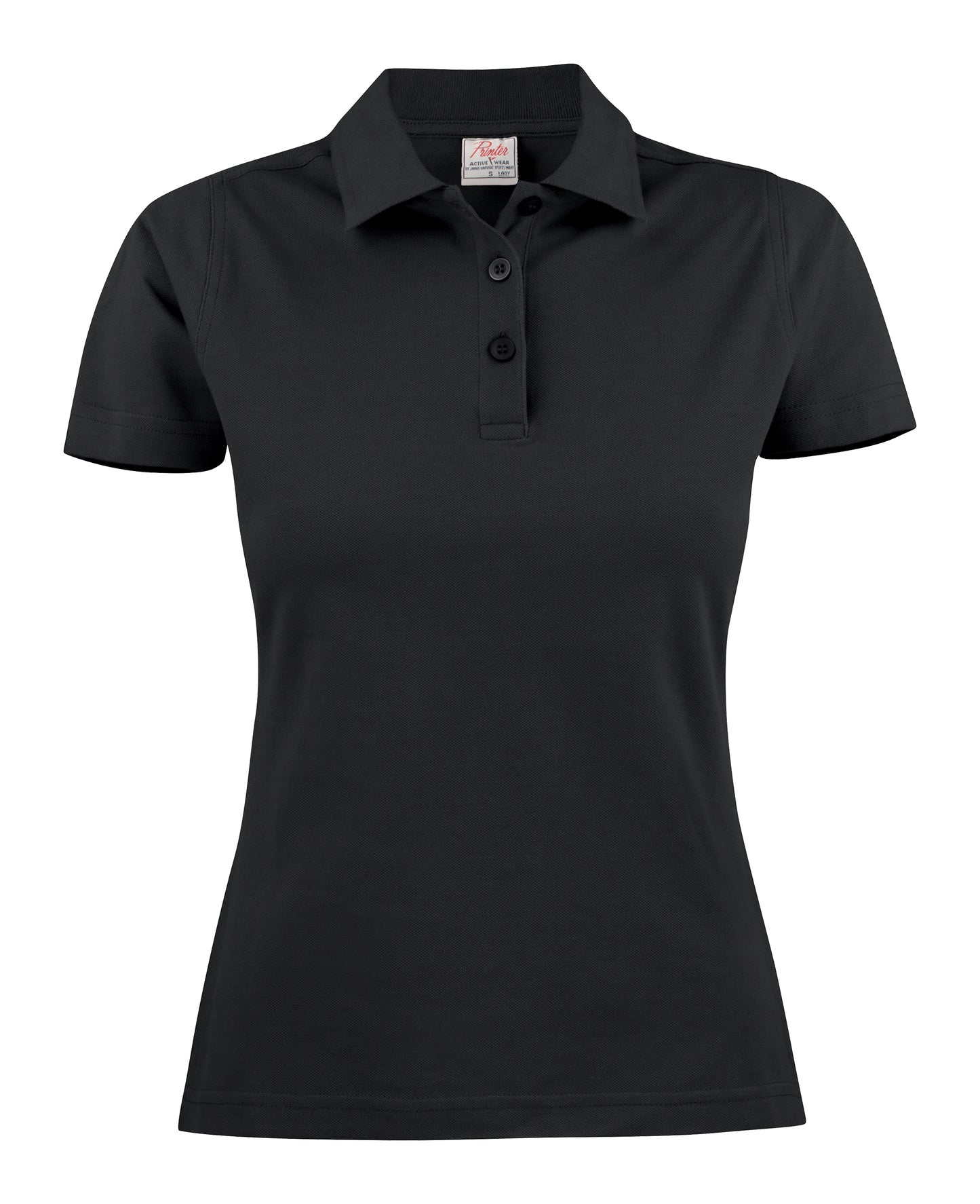 SURFL - James Harvest Surf Lady - UNBRANDED