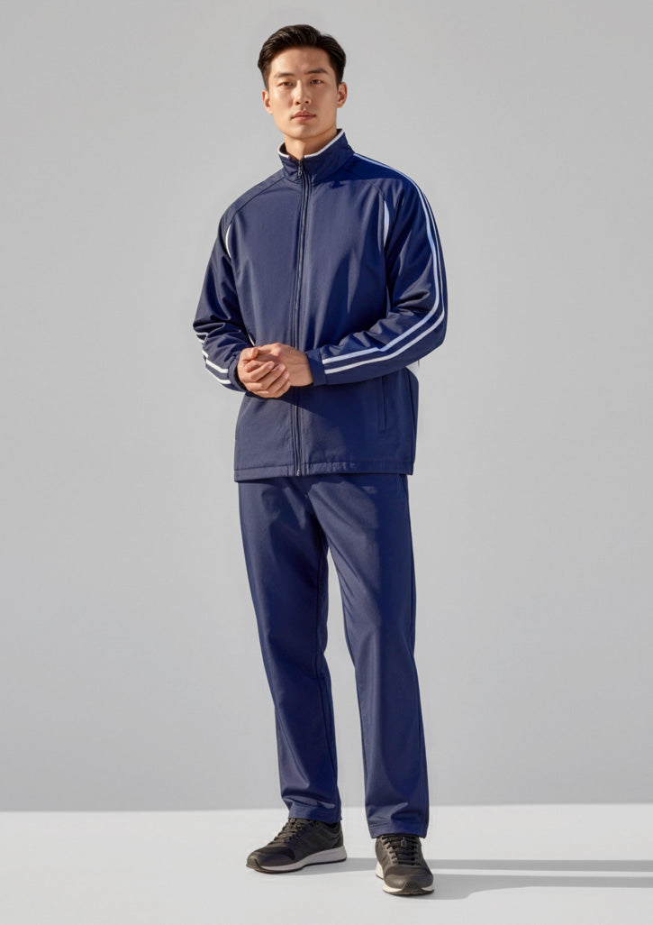 TP3160_Talent_Navy_01_QbDP0Ei.jpg