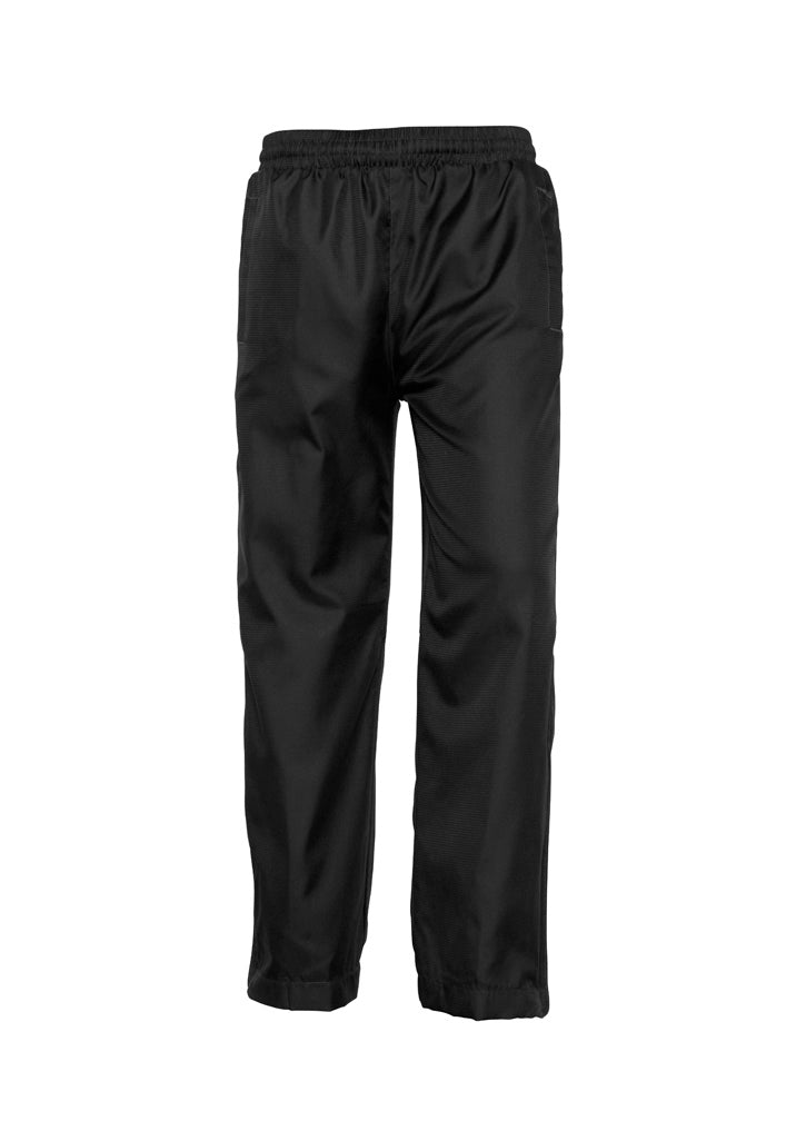 TP3160 - Unisex Flash Pant - UNBRANDED