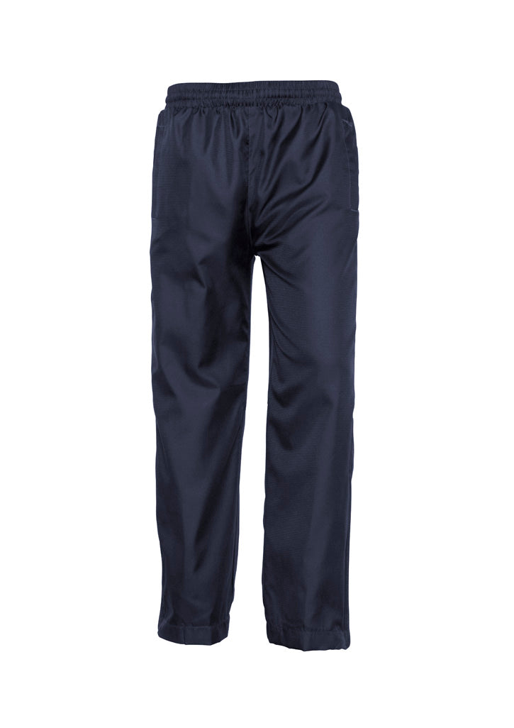 TP3160 - Unisex Flash Pant - UNBRANDED
