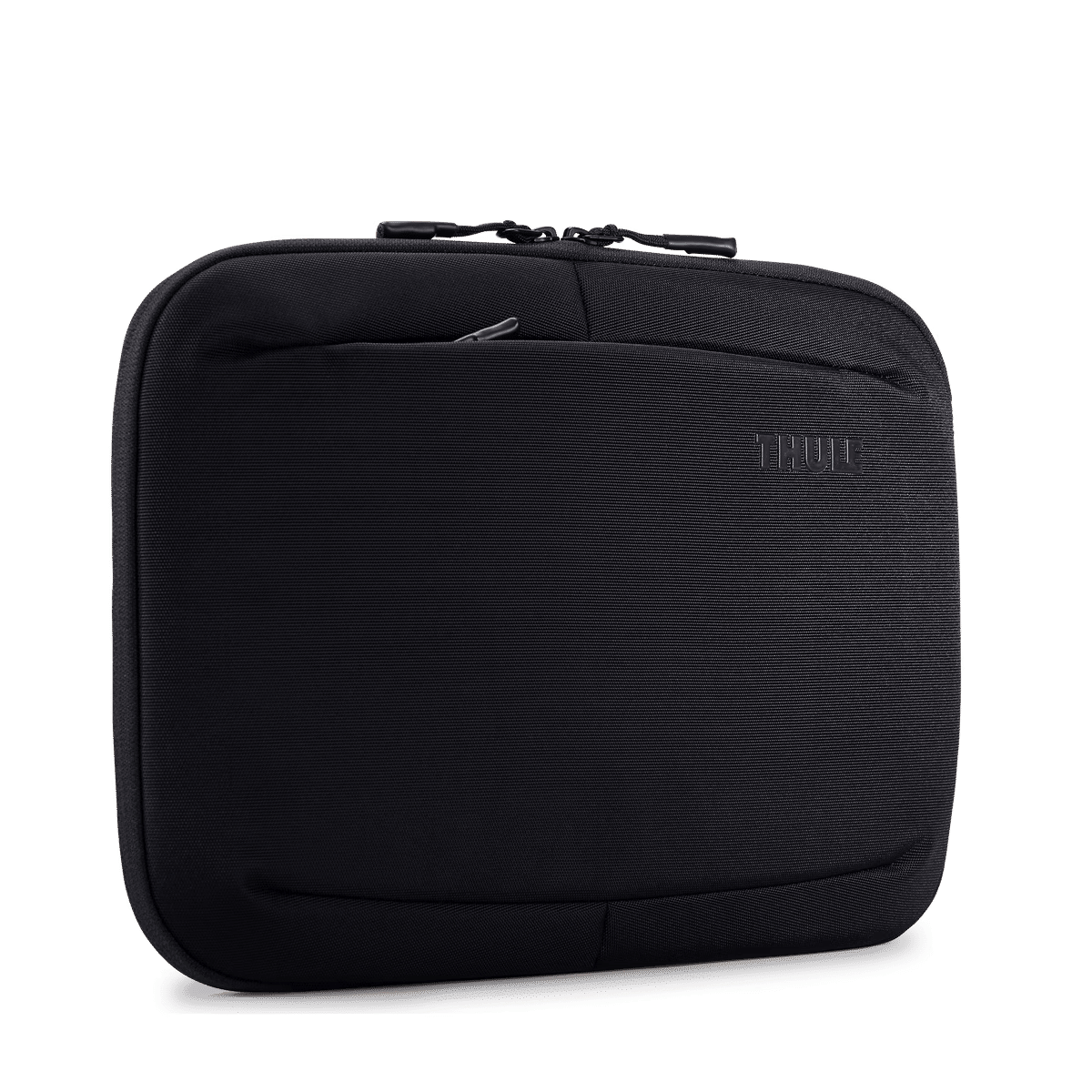 Subterra214 - THULE Subterra Laptop Sleeve 14\ Black" - UNBRANDED