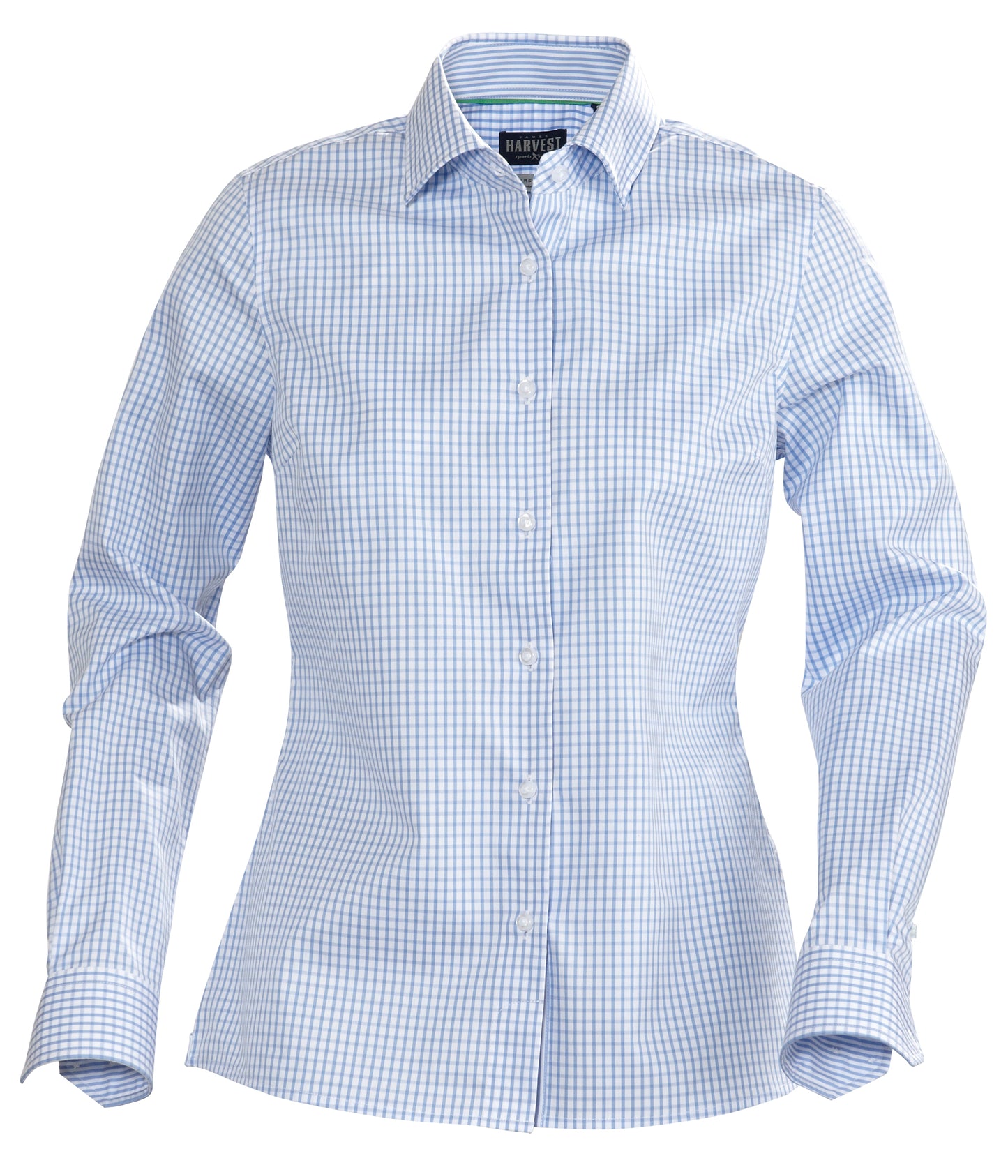 TRIBL - James Harvest Tribeca Ladies - UNBRANDED