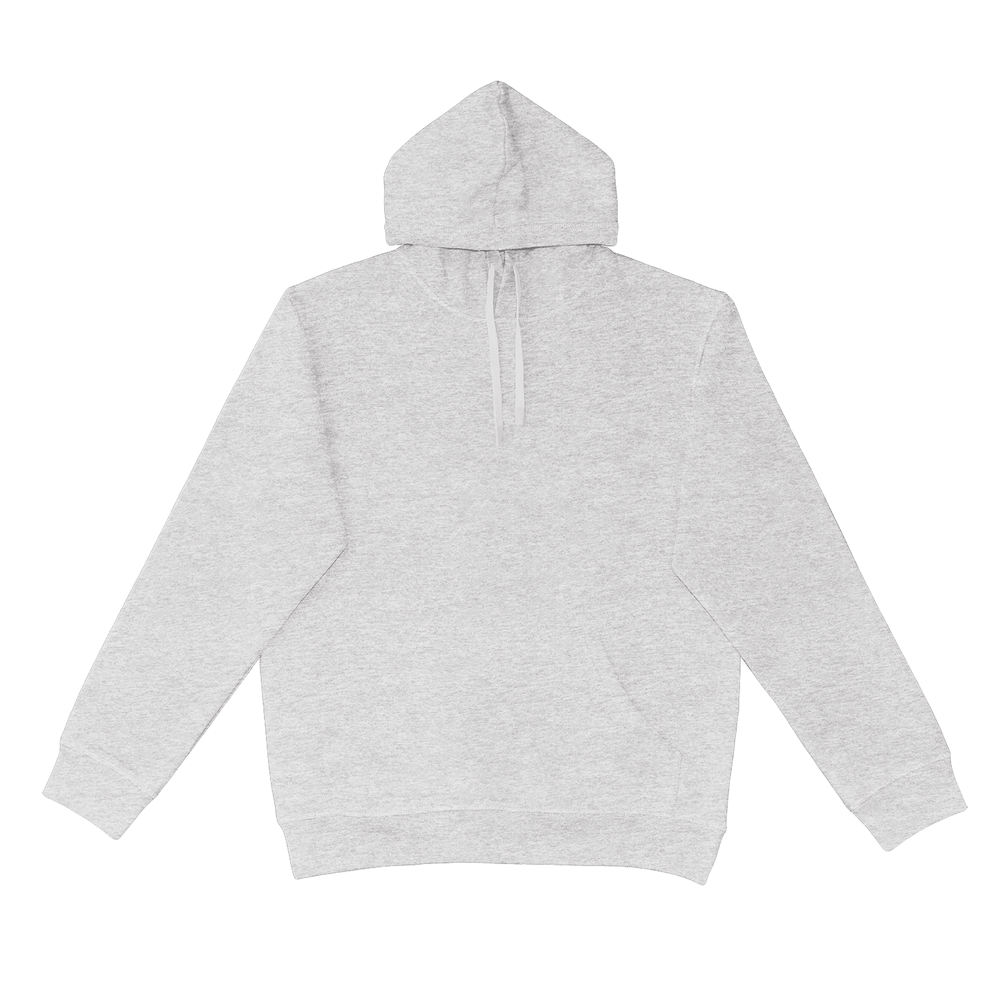 UC-H280 - UCH280 Urban Collab Core Adult Hoodie - UNBRANDED