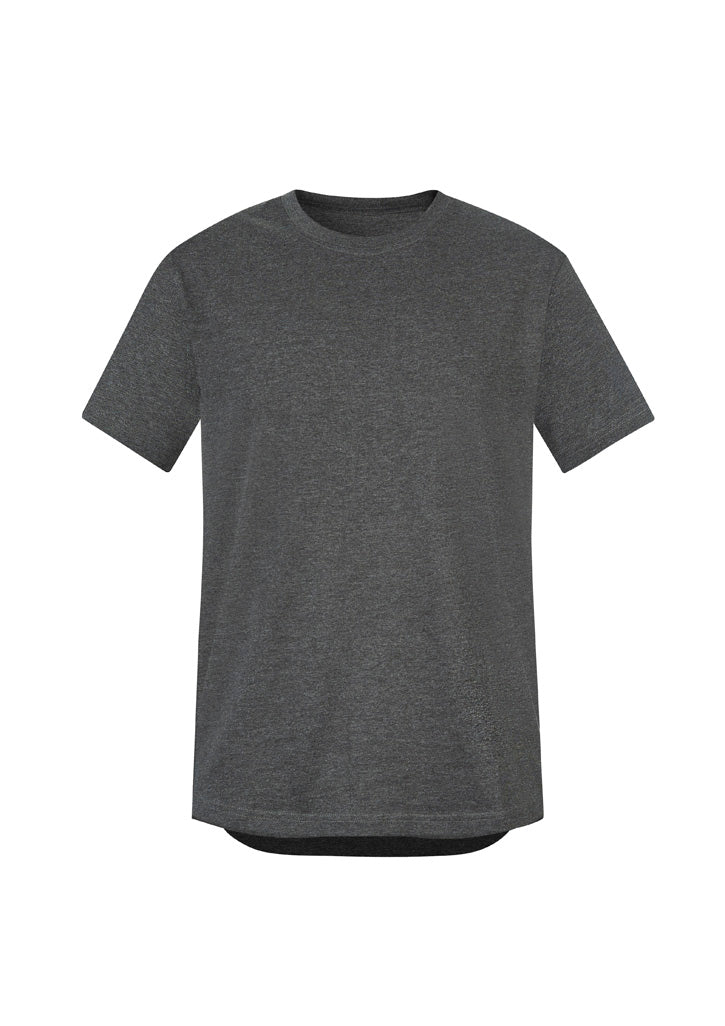ZH135 - Mens Streetworx Tee - UNBRANDED