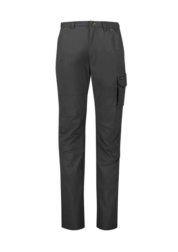 ZP180 - Mens Lightweight Outdoor Pant - UNBRANDED
